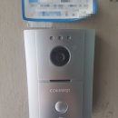 한빛비디오 이미지