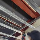 염광여자메디텍고등학교 이미지