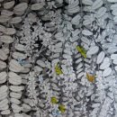 보령문화의전당 이미지