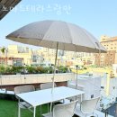 노마드테라스광안 | 민락동공유오피스 노마드테라스광안 비상주사무실 위치소개 가격 시설
