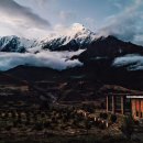 고산예쁜집 이미지