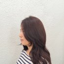 머리가좋아지는미용실 이미지