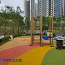 푸른스포츠