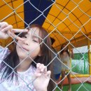 스카이운학 캠핑장 이미지