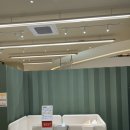 포키즈 | [수원] 스타필드 일룸 포키즈 매장 방문후기 / 쿠시노 특별 할인 이벤트 중 !!! / 쿠시노, 에디키즈 등...