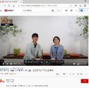 빛다방