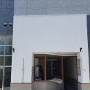하이오커피울산문수로에일린점