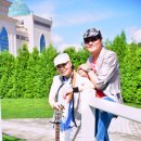 피자마을 이미지