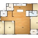 광주역자이명품공인중개사사무소 이미지