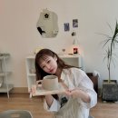 [대전] 도자기 핸드빌딩 컵 만들기 - 기요미요 도자기공방 원데이클래스/일일체험
