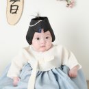 이유스튜디오 이미지