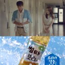 하늘식품 이미지