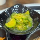 모다아울렛 | 갈매역 밥집 도토리보리밥 모다아울렛 맛집 메뉴 주차 후기