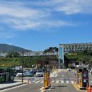 쪽샘주차장 화장실 이미지