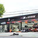 면목동-222 이미지