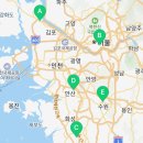 동물보육원 경기 수원 지부 이미지