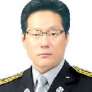 연기119지역대 이미지