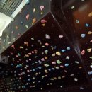 성북청소년 수련관 이미지