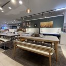 성정1동 행정복지센터 2층 이미지