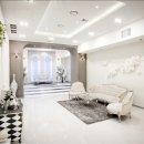 엠시티웨딩홀 이미지