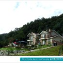 강언덕펜션 - 산청군 구미길 33-9 | 강언덕펜션