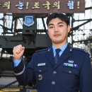 천호정 이미지