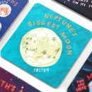 감성 맘 보드게임 이미지