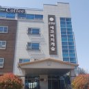 순천만에코비치캐슬 이미지