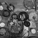 탐라칼국수