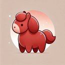 안녕네일 이미지