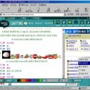 청춘pc 이미지