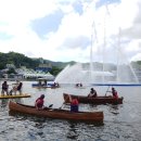 라인댄스B 이미지