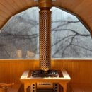 아늑서종 이미지