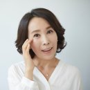 네오미