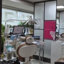 참사랑주치과의원 | [신월동 치과 추천] 15년 단골의 솔직 후기, 건강검진 충치 치료하고 온 날 (사랑의 치과)