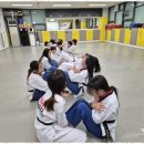 국가대표멘토태권도 이미지