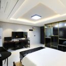 호텔자자 이미지