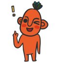 아이젠트리위례신도시점 네이버블로그