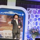 성좌예술단 이미지