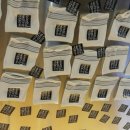 우만목욕탕 이미지