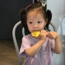 윤앤비
