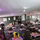 봉곡동365 이미지