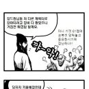 디코