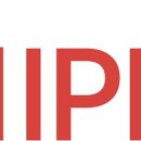 피알이랩 이미지