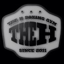 매탄복싱 이미지