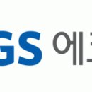 에코메탈 이미지