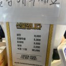 대구가성비뷔페 내돈내산 미친뷔페 본점 솔직후기, 웨이팅, 전메뉴소개