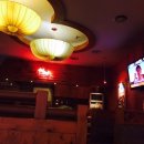 케빈비어 이미지