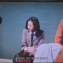 전광식농장 이미지