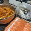 십원족발보쌈 이미지